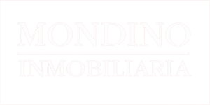 Mondino Inmobiliaria