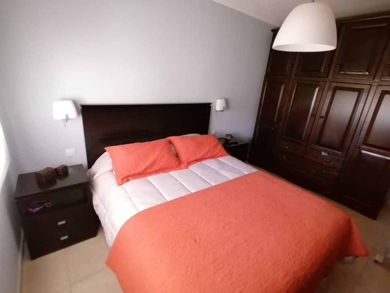 GRAN OPORTUNIDAD !! Casa en Venta Monte Maiz, Barrio Jardin