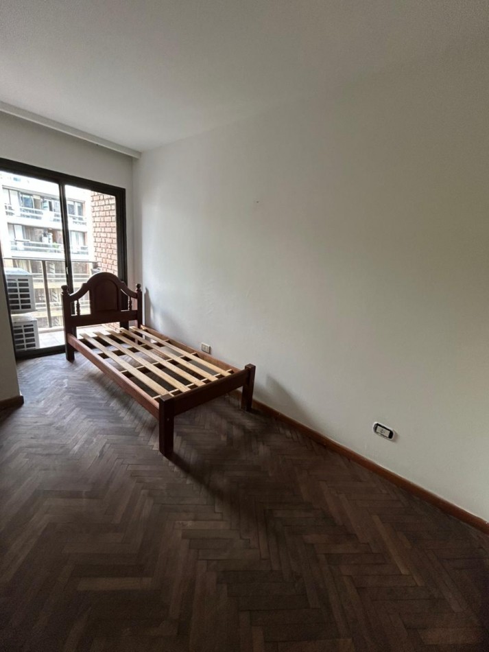 Alquiler obispo salguero 512 9 - Nueva Cordoba