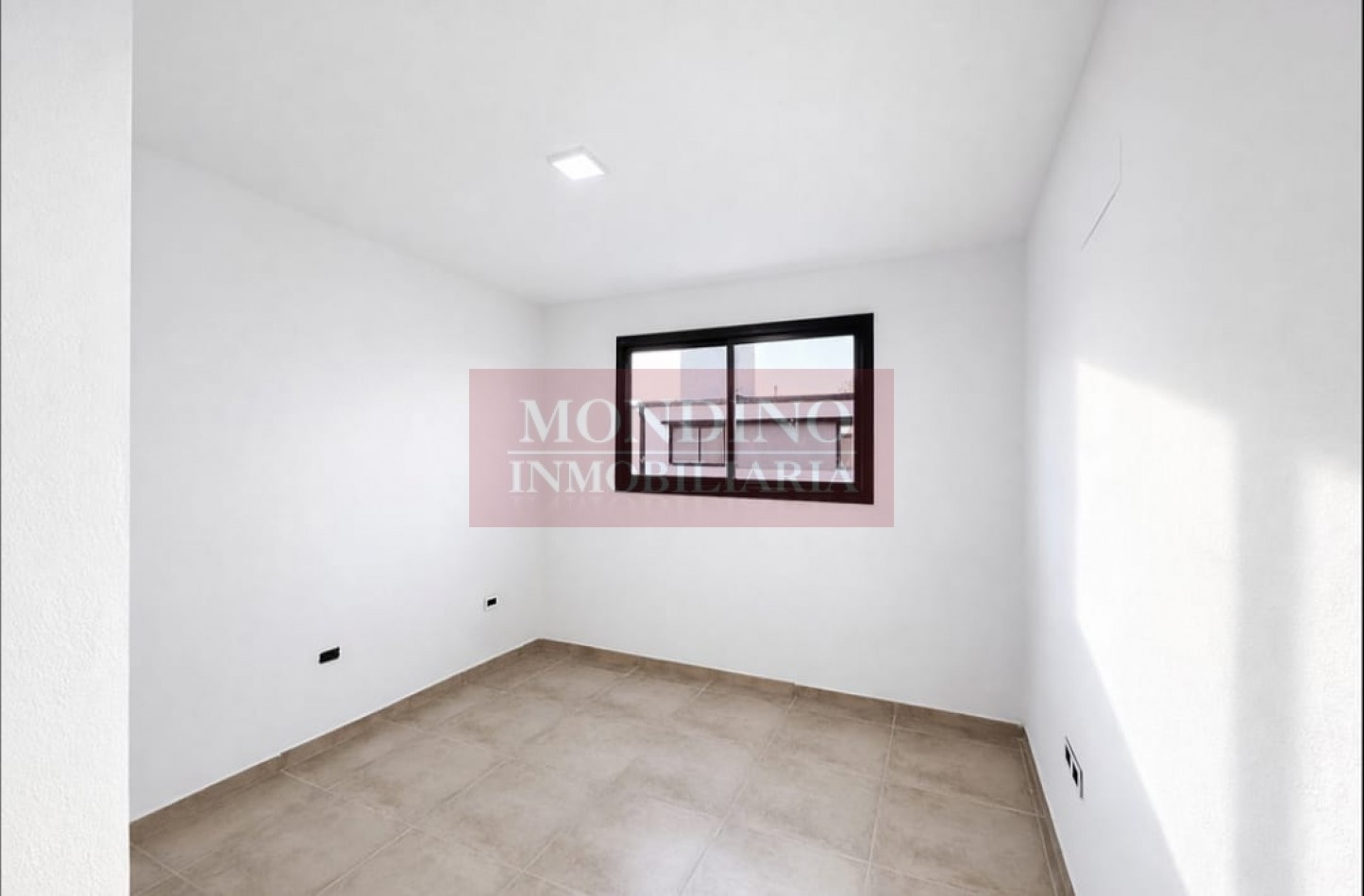 VENDO/ALQUILO DUPLEX A ESTRENAR MONTE MAIZ - MMAIZ HOUSING