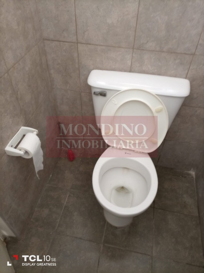 ALQUILO LOCAL COMERCIAL MONTE MAIZ