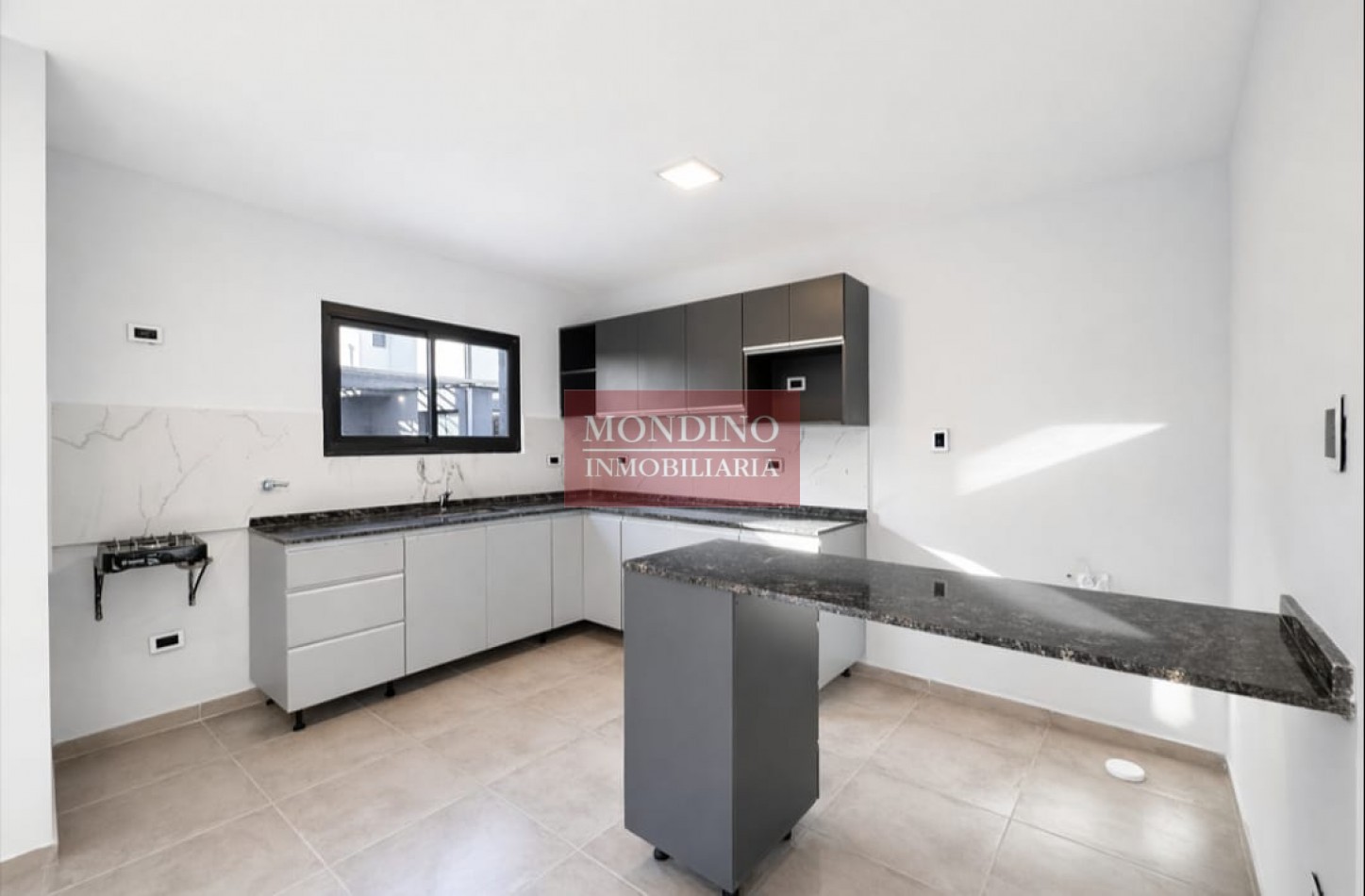 MMAIZ HOUSING - DEPTOS DE DOS Y TRES DORMITORIOS - VENDO ALQUILO