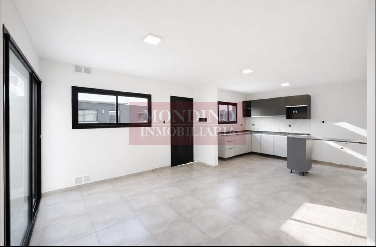 VENDO/ALQUILO DUPLEX A ESTRENAR MONTE MAIZ - MMAIZ HOUSING