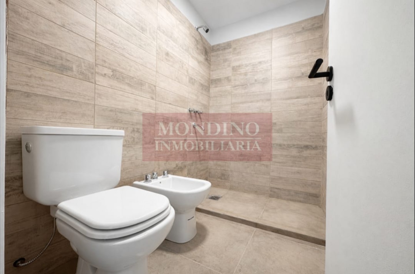 VENDO/ALQUILO DUPLEX A ESTRENAR MONTE MAIZ - MMAIZ HOUSING