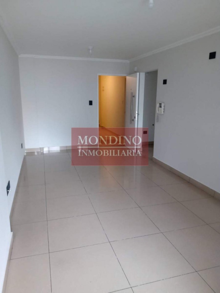 ALQUILO DPTO. SAN LORENZO 40 5 - Nueva Cordoba