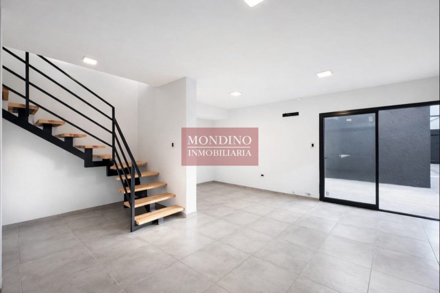 MMAIZ HOUSING - DEPTOS DE DOS Y TRES DORMITORIOS - VENDO ALQUILO