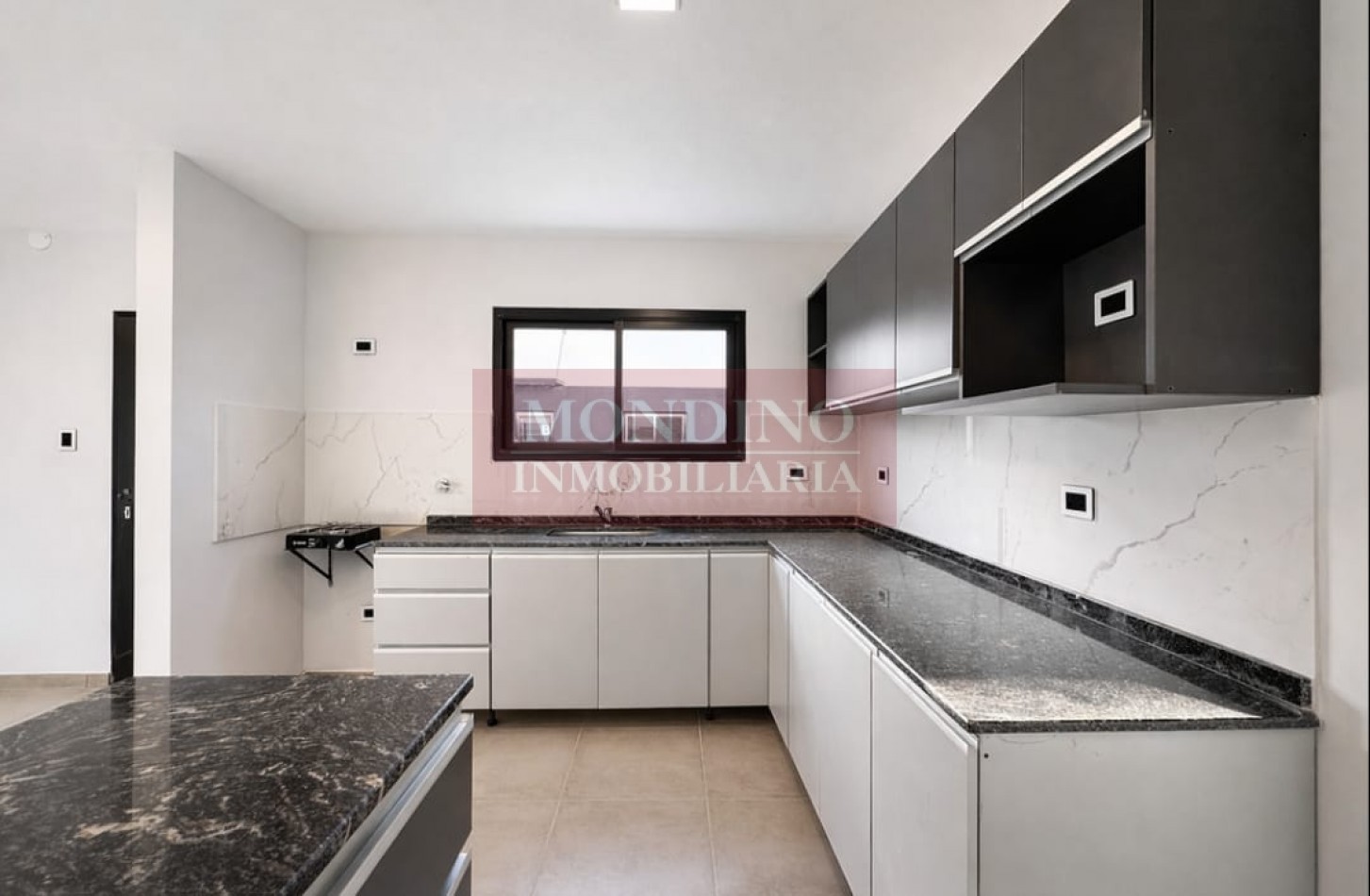 VENDO/ALQUILO DUPLEX A ESTRENAR MONTE MAIZ - MMAIZ HOUSING
