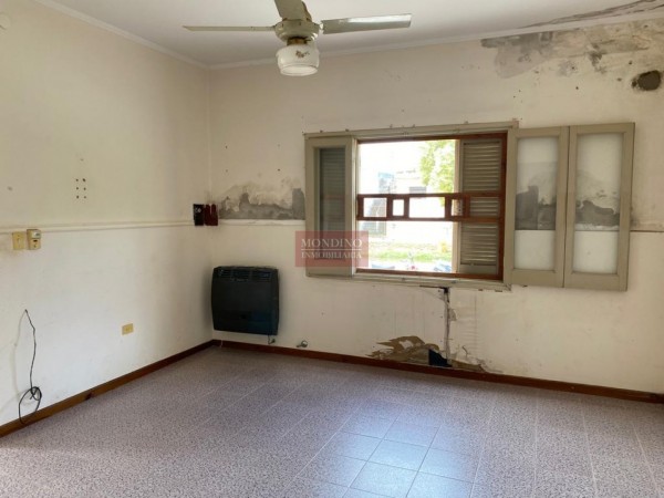 VENDO CASA ESCALANTE CORDOBA - OPORTUNIDAD