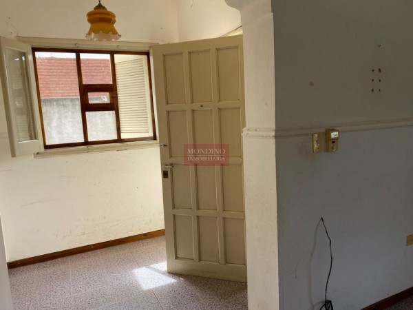 VENDO CASA ESCALANTE CORDOBA - OPORTUNIDAD