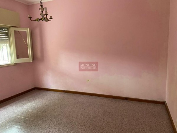 VENDO CASA ESCALANTE CORDOBA - OPORTUNIDAD