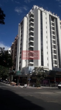 DEPARTAMENTO VENTA NUEVA CORDOBA!