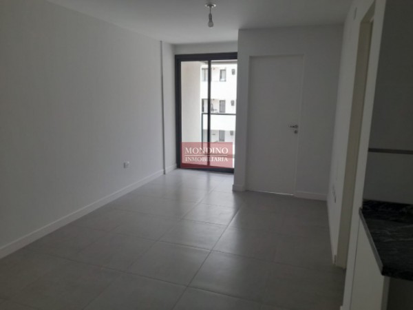 DEPARTAMENTO VENTA NUEVA CORDOBA!