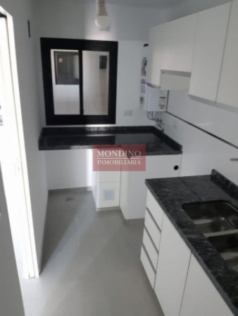 DEPARTAMENTO VENTA NUEVA CORDOBA!