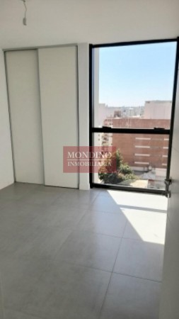 DEPARTAMENTO VENTA NUEVA CORDOBA!