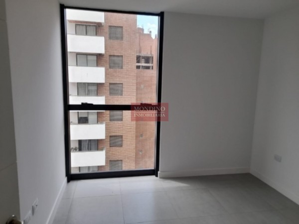 DEPARTAMENTO VENTA NUEVA CORDOBA!