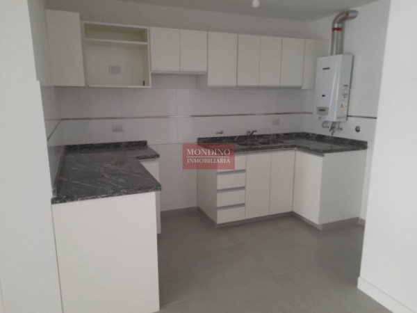 DEPARTAMENTO VENTA NUEVA CORDOBA!