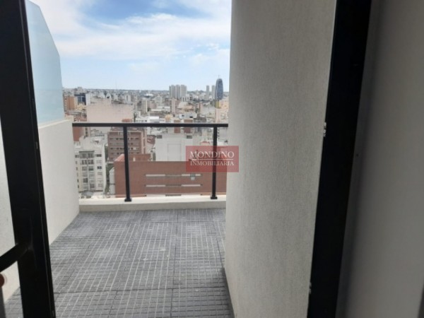 DEPARTAMENTO VENTA NUEVA CORDOBA!