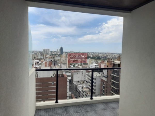 DEPARTAMENTO VENTA NUEVA CORDOBA!