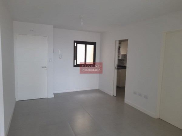 DEPARTAMENTO VENTA NUEVA CORDOBA!