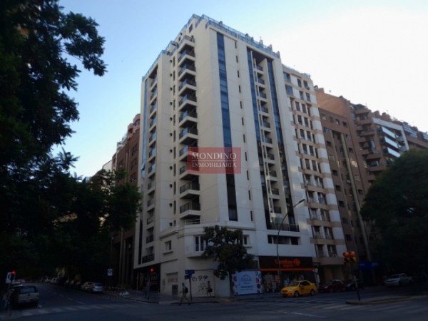 DEPARTAMENTO VENTA NUEVA CORDOBA!