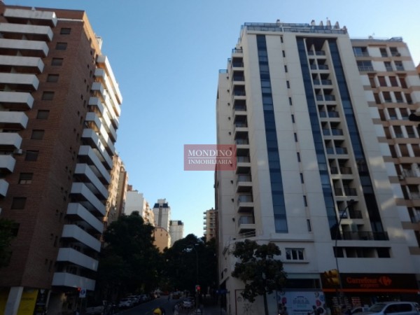 DEPARTAMENTO VENTA NUEVA CORDOBA!