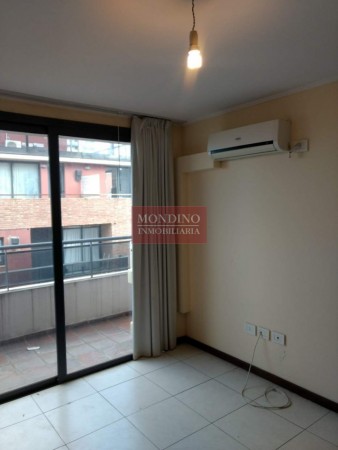 CORAZON DE CORDOBA 1 DORMITORIO EN VENTA PISO ALTO