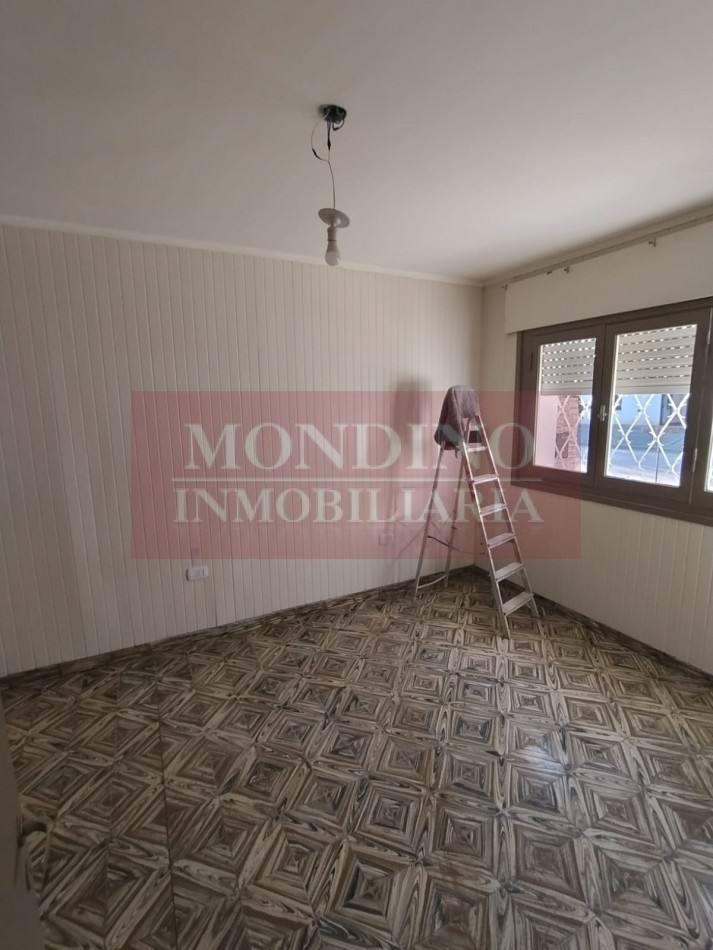 ALQUILO CASA MONTE MAIZ 