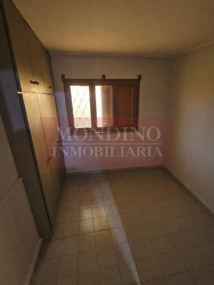 ALQUILO CASA MONTE MAIZ 