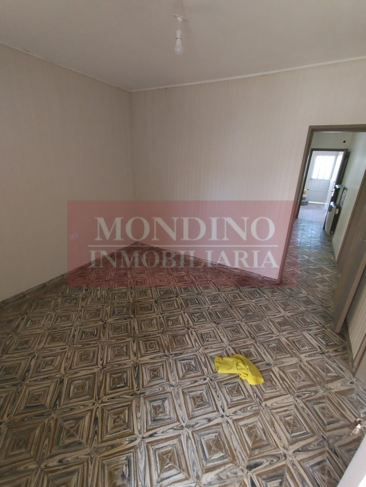 ALQUILO CASA MONTE MAIZ 