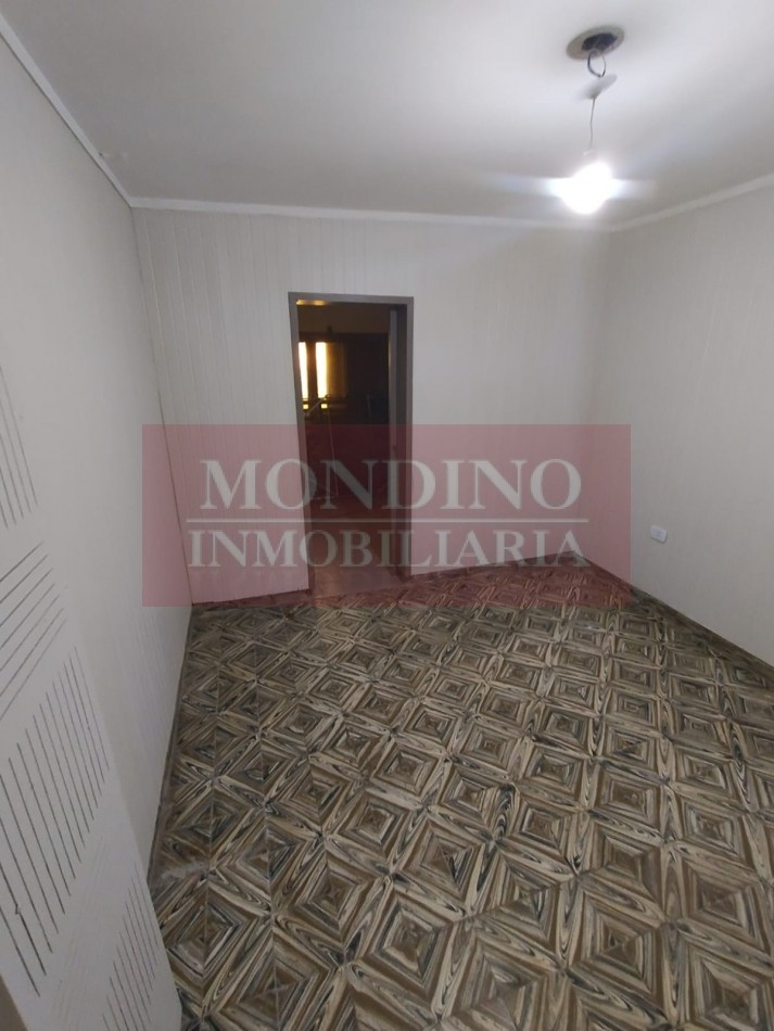 ALQUILO CASA MONTE MAIZ 