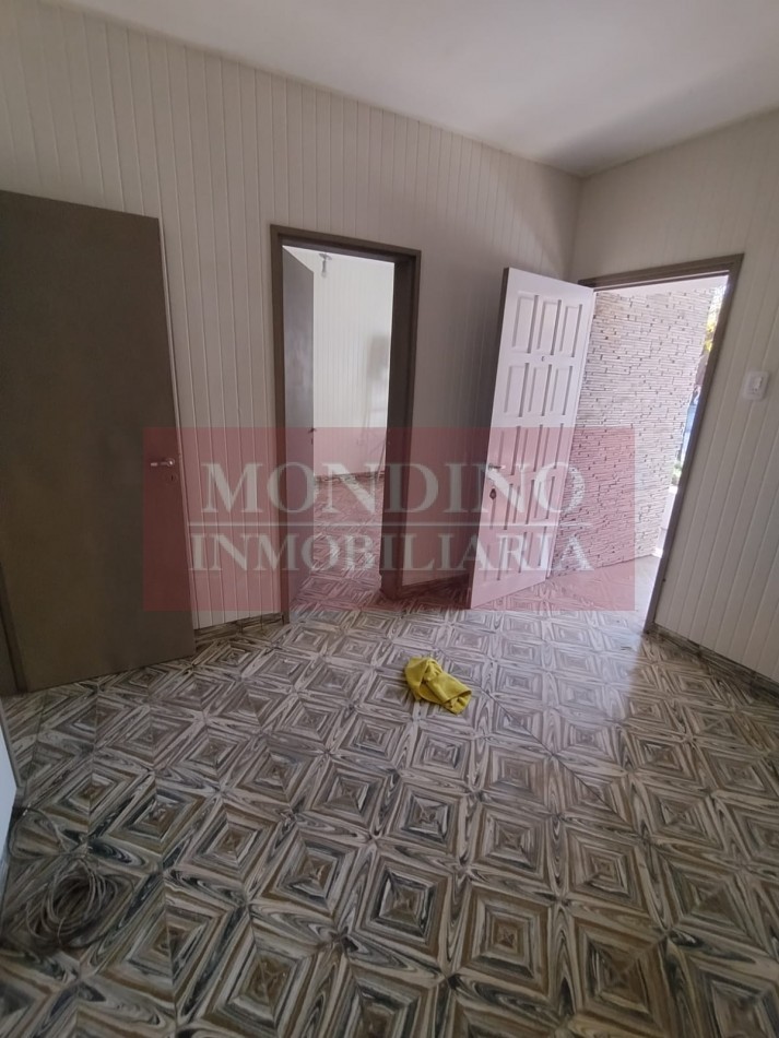 ALQUILO CASA MONTE MAIZ 