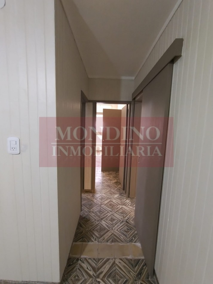 ALQUILO CASA MONTE MAIZ 