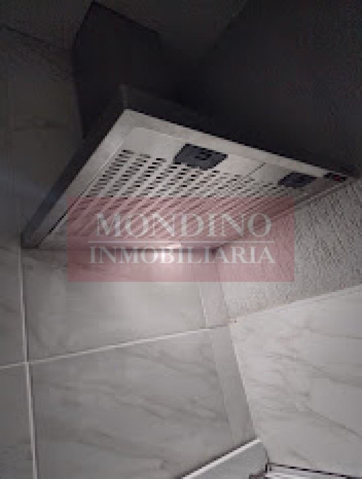ALQUILO DEPTO DOS DORMITORIOS EN MONTE MAIZ - ULTIMO DISPONIBLE.-