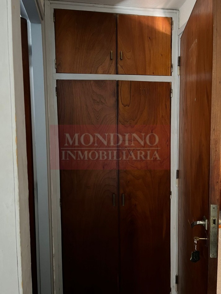 VENDO HOTEL MONTE MAIZ