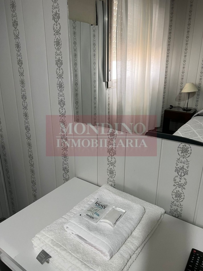 VENDO HOTEL MONTE MAIZ
