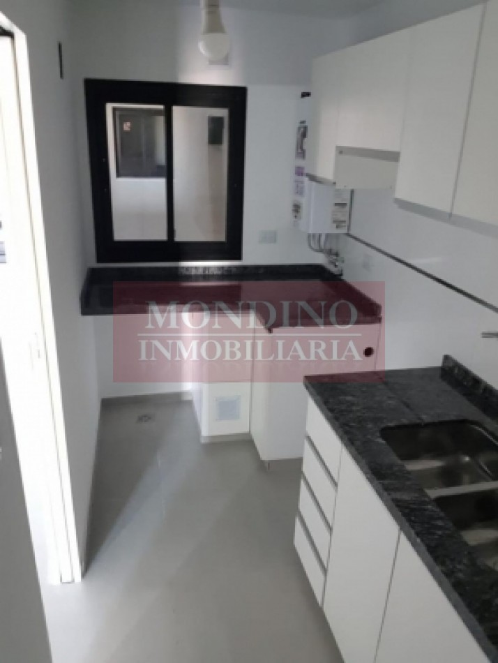 DEPARTAMENTO VENTA NUEVA CORDOBA!