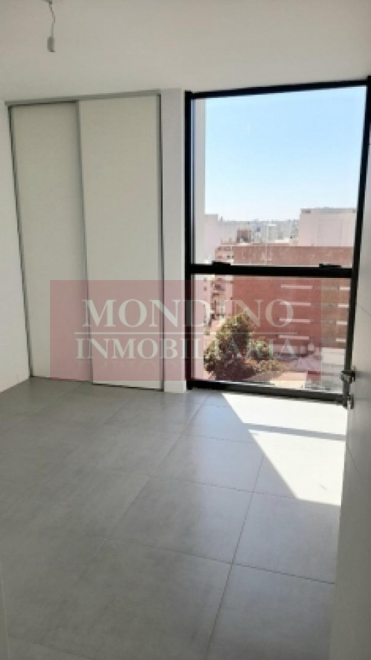 DEPARTAMENTO VENTA NUEVA CORDOBA!
