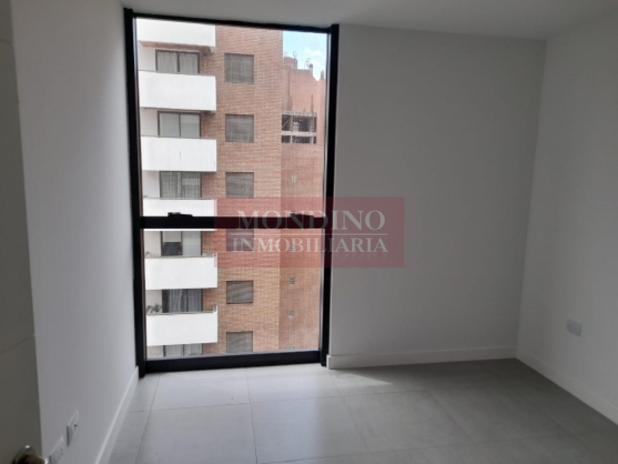 DEPARTAMENTO VENTA NUEVA CORDOBA!