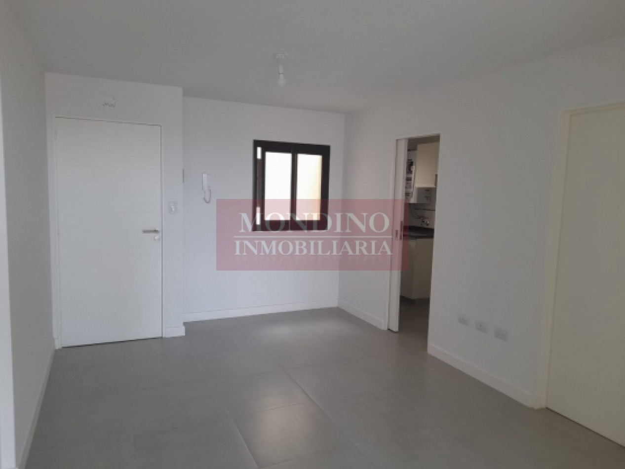 DEPARTAMENTO VENTA NUEVA CORDOBA!