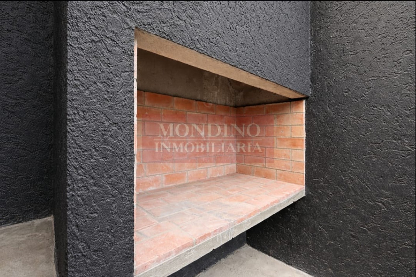 VENDO/ALQUILO DUPLEX A ESTRENAR MONTE MAIZ - MMAIZ HOUSING