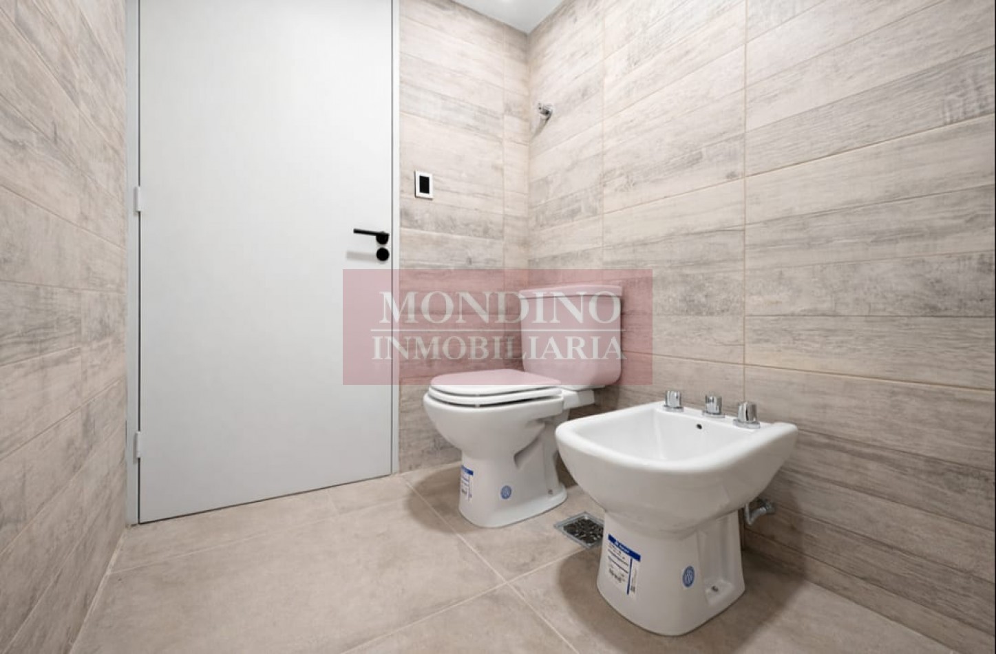 VENDO/ALQUILO DUPLEX A ESTRENAR MONTE MAIZ - MMAIZ HOUSING