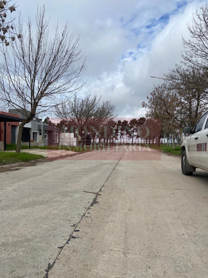 EXCELENTE OPORTUNIDAD EN BARRIO DON ADOLFO -