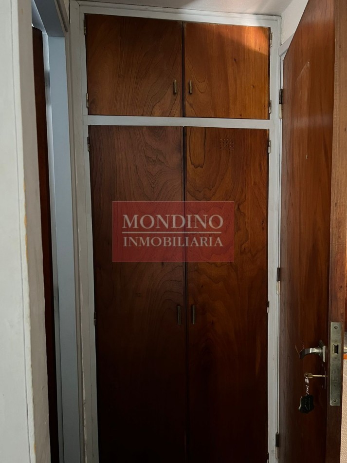 VENDO HOTEL MONTE MAIZ