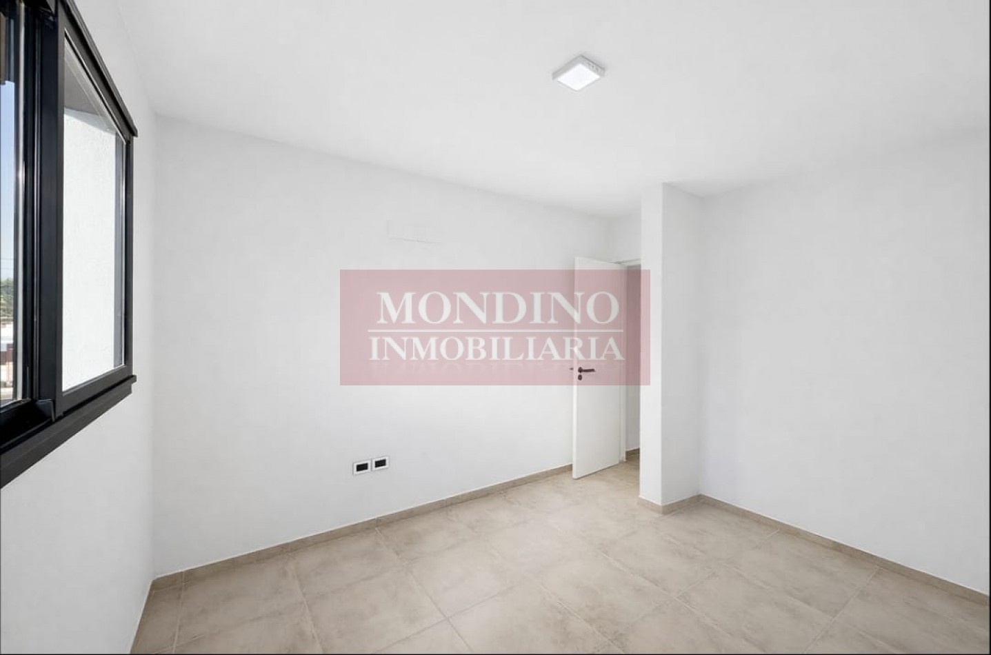 VENDO/ALQUILO DUPLEX A ESTRENAR MONTE MAIZ - MMAIZ HOUSING
