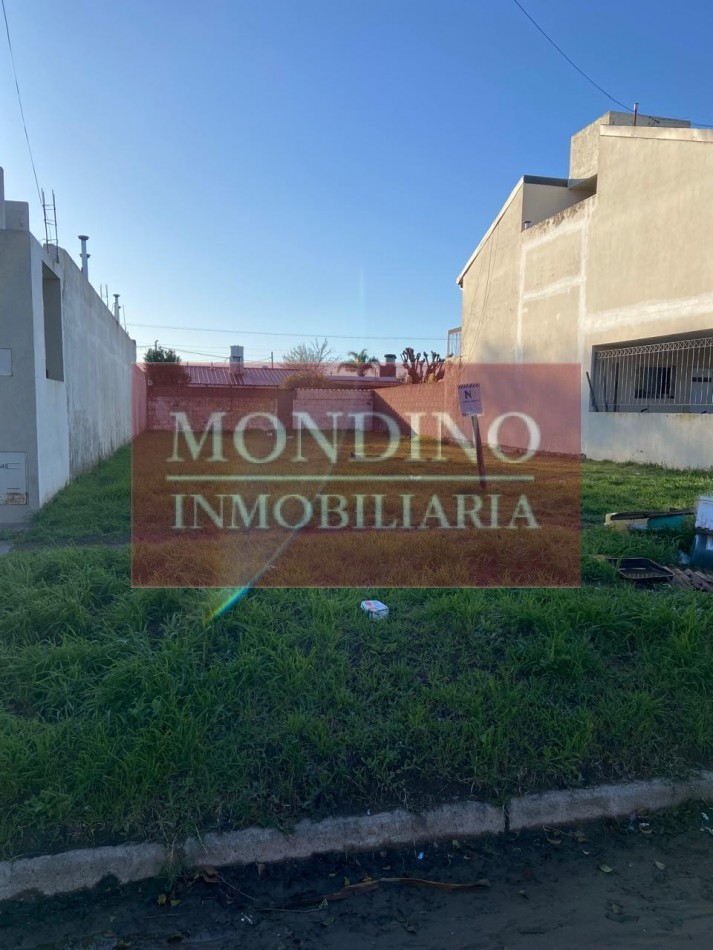VENDO LOTE MONTE MAIZ - EXCELENTE OPORTUNIDAD 