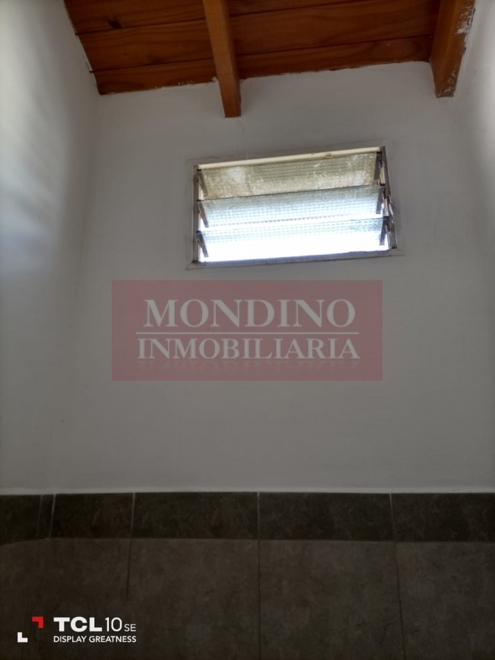 ALQUILO LOCAL COMERCIAL MONTE MAIZ