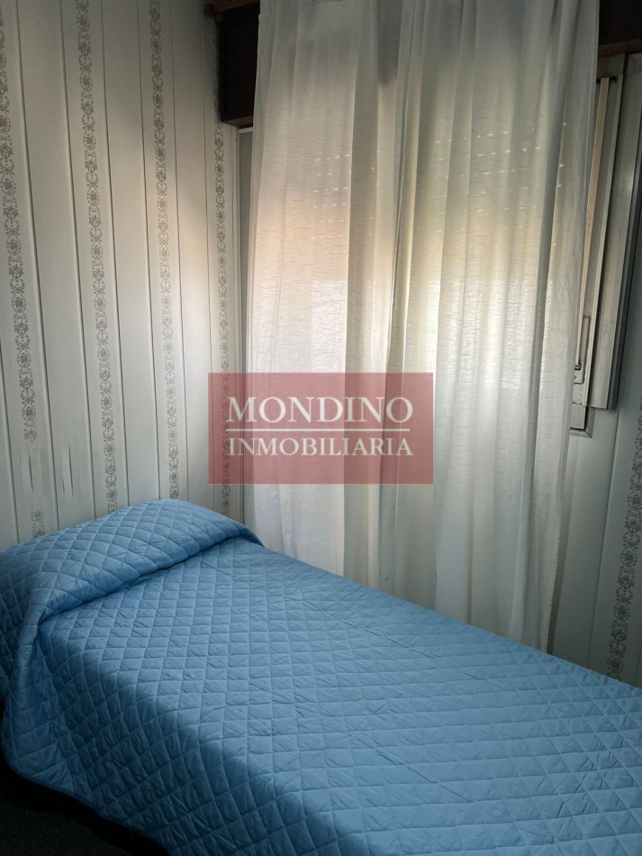 VENDO HOTEL MONTE MAIZ