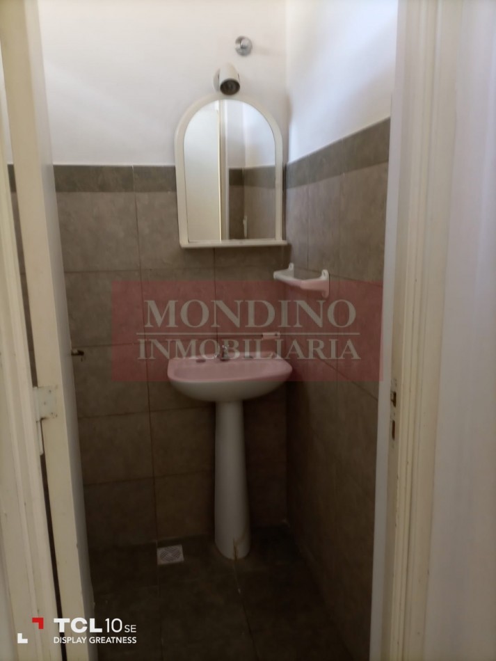 ALQUILO LOCAL COMERCIAL MONTE MAIZ