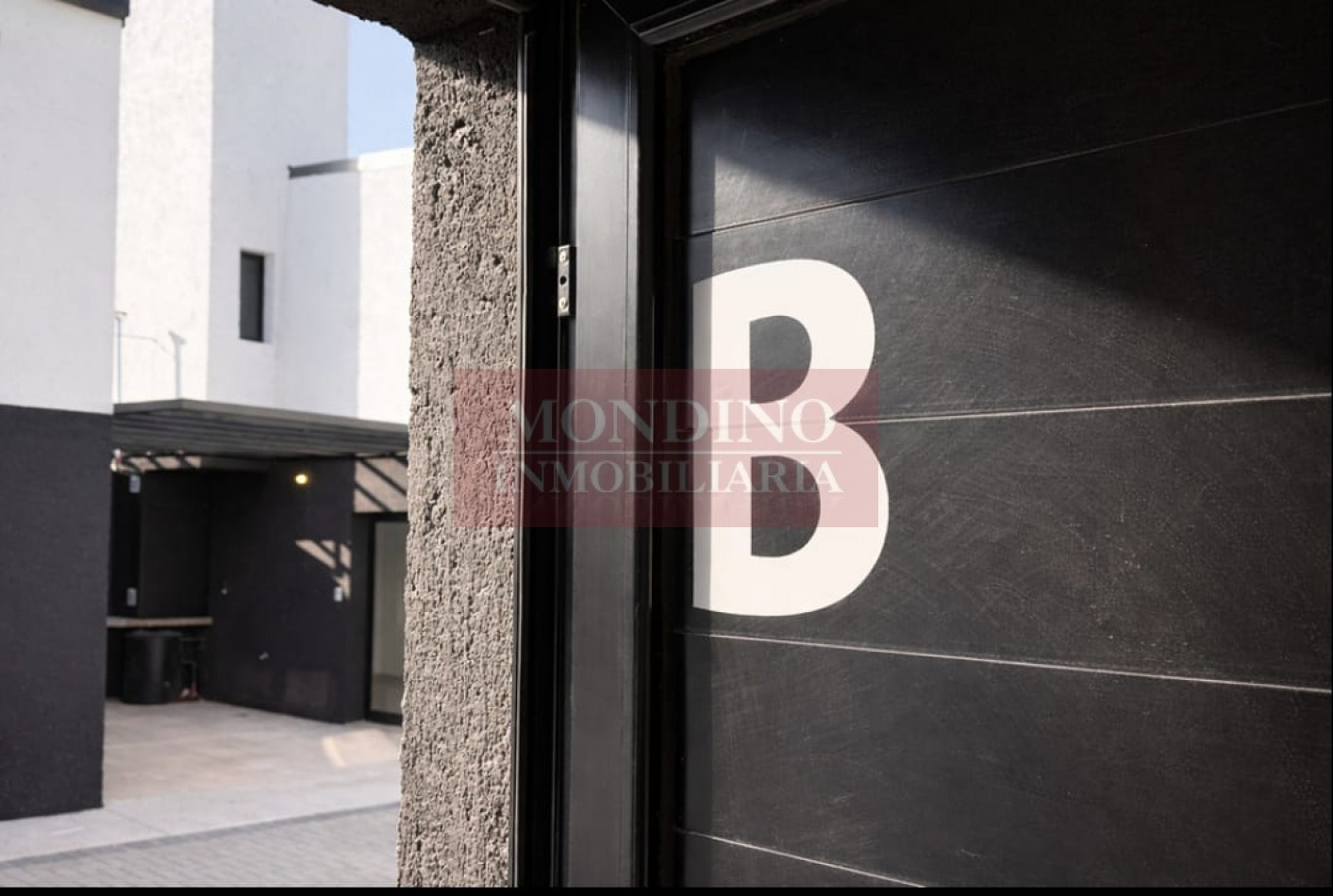 VENDO/ALQUILO DUPLEX A ESTRENAR MONTE MAIZ - MMAIZ HOUSING