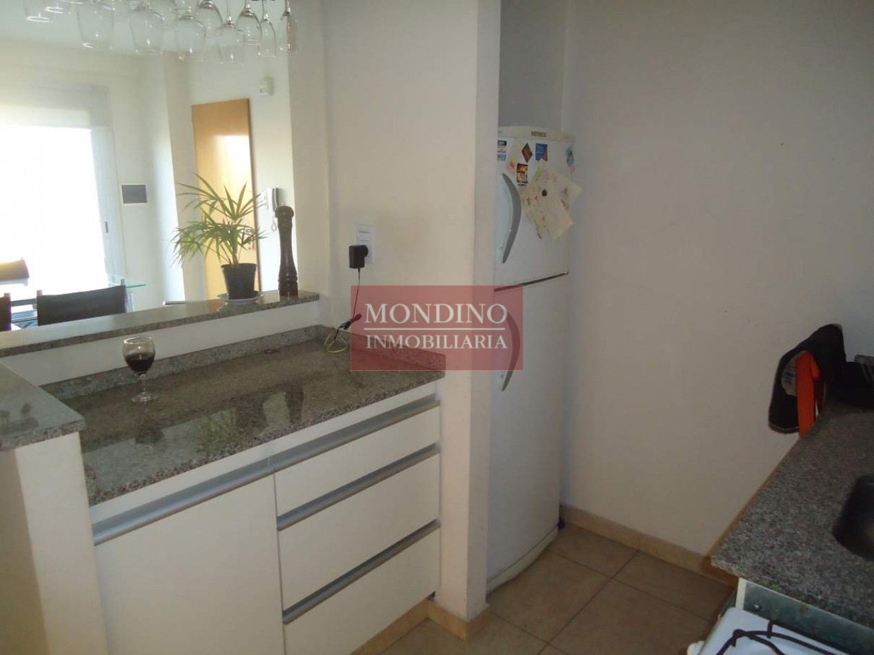 OPORTUNIDAD! DEPARTAMENTO EN APTO CREDITO!